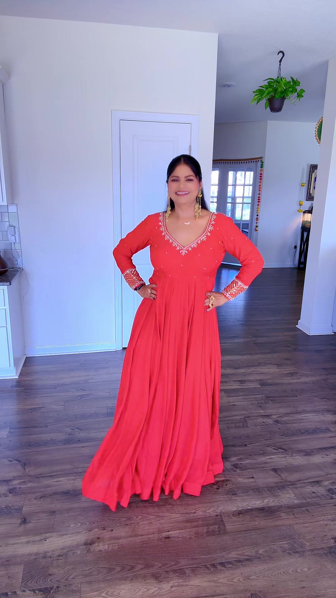 @Vaishali patel