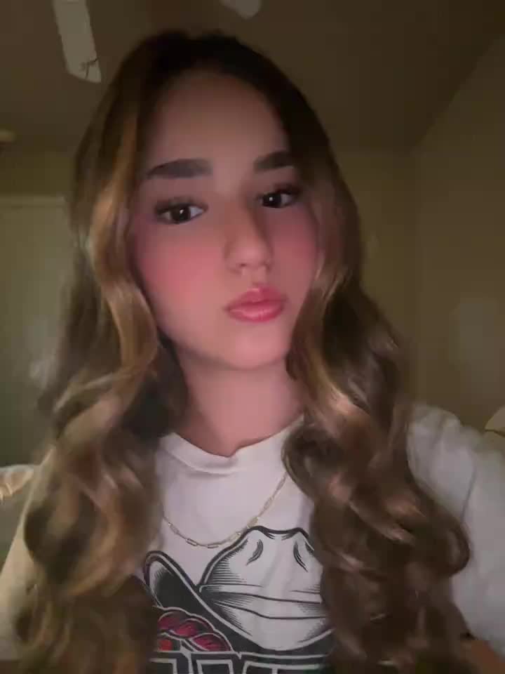 @piper kash