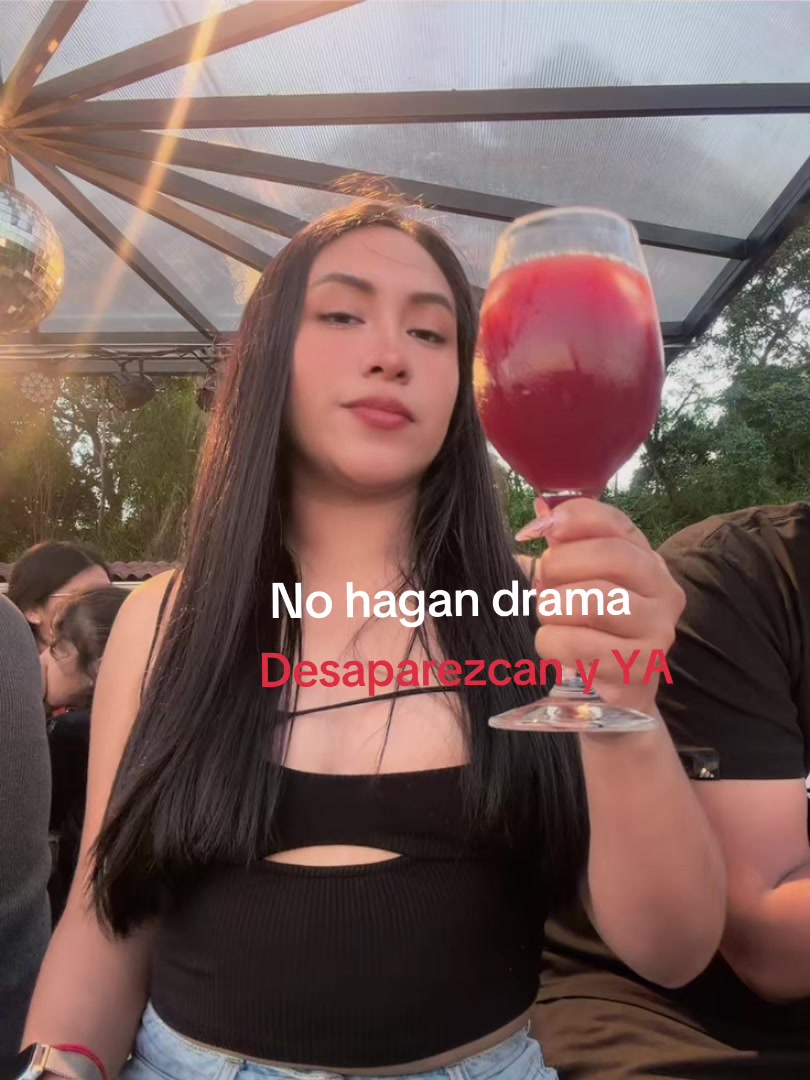@๐