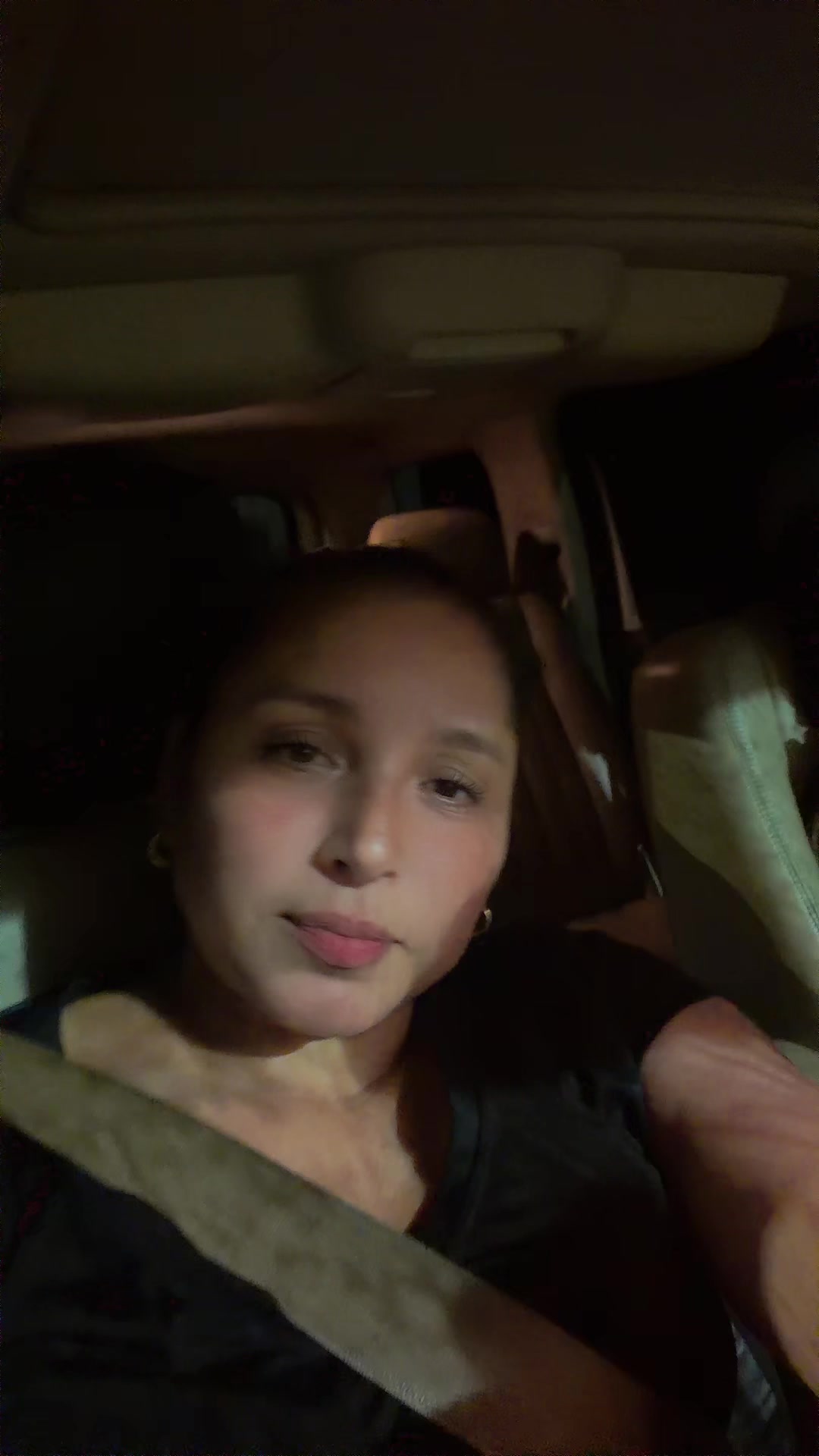 @Mi chapinsita carita de ángel