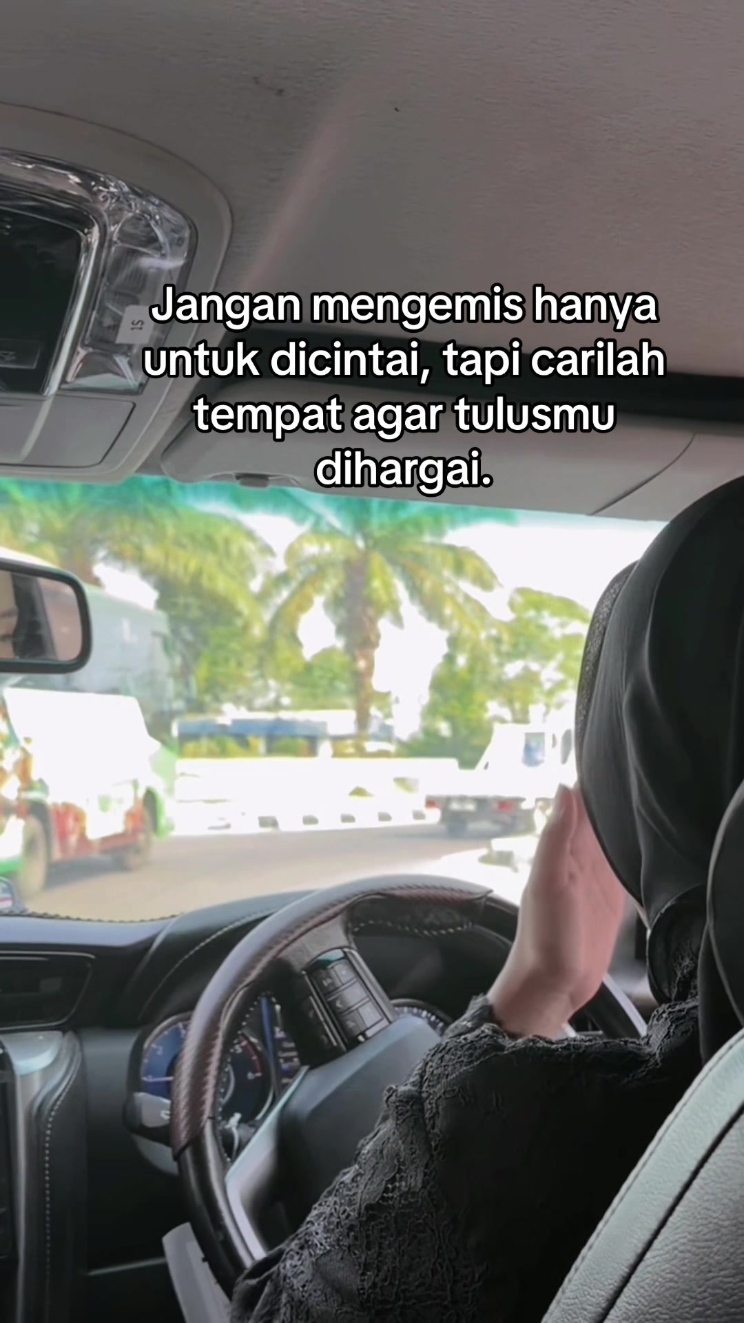 @IN