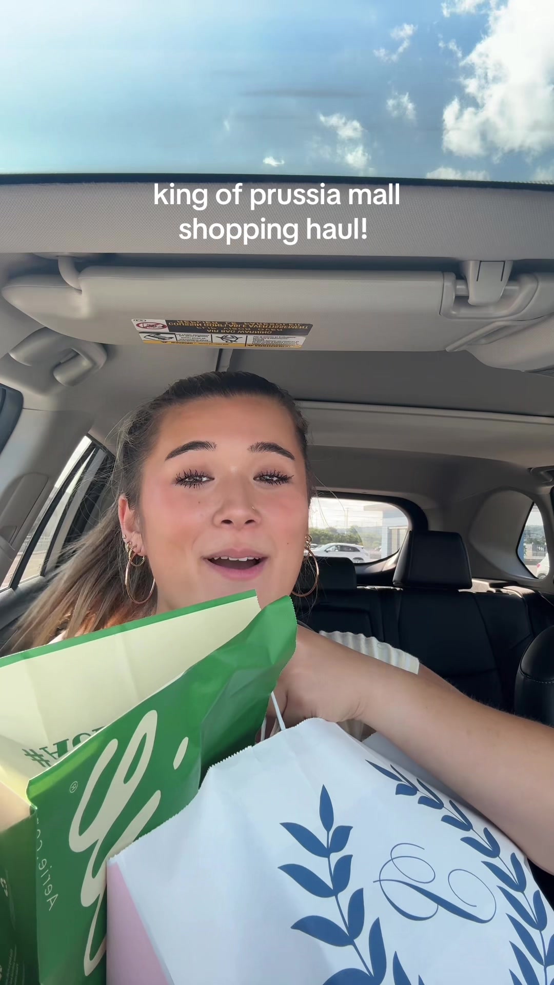 @toni
