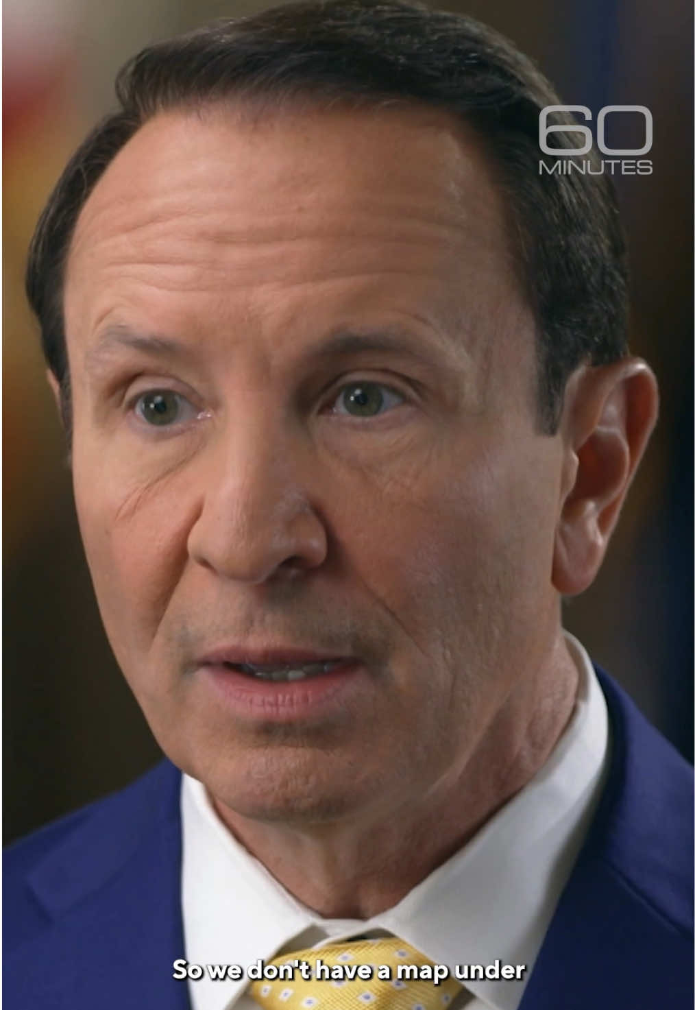 @60 Minutes