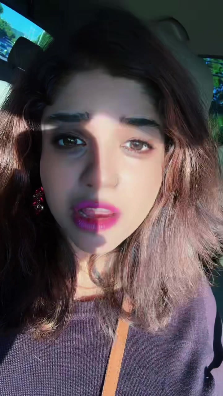 @Ash4dance