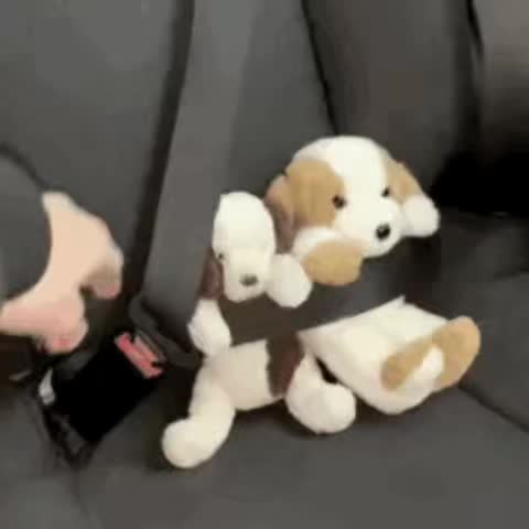 @✦ᏪJᏪ✦