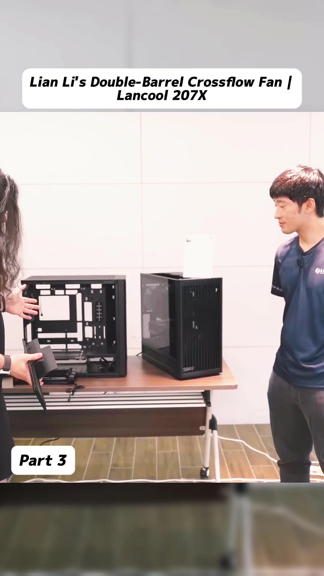 @buildpc880