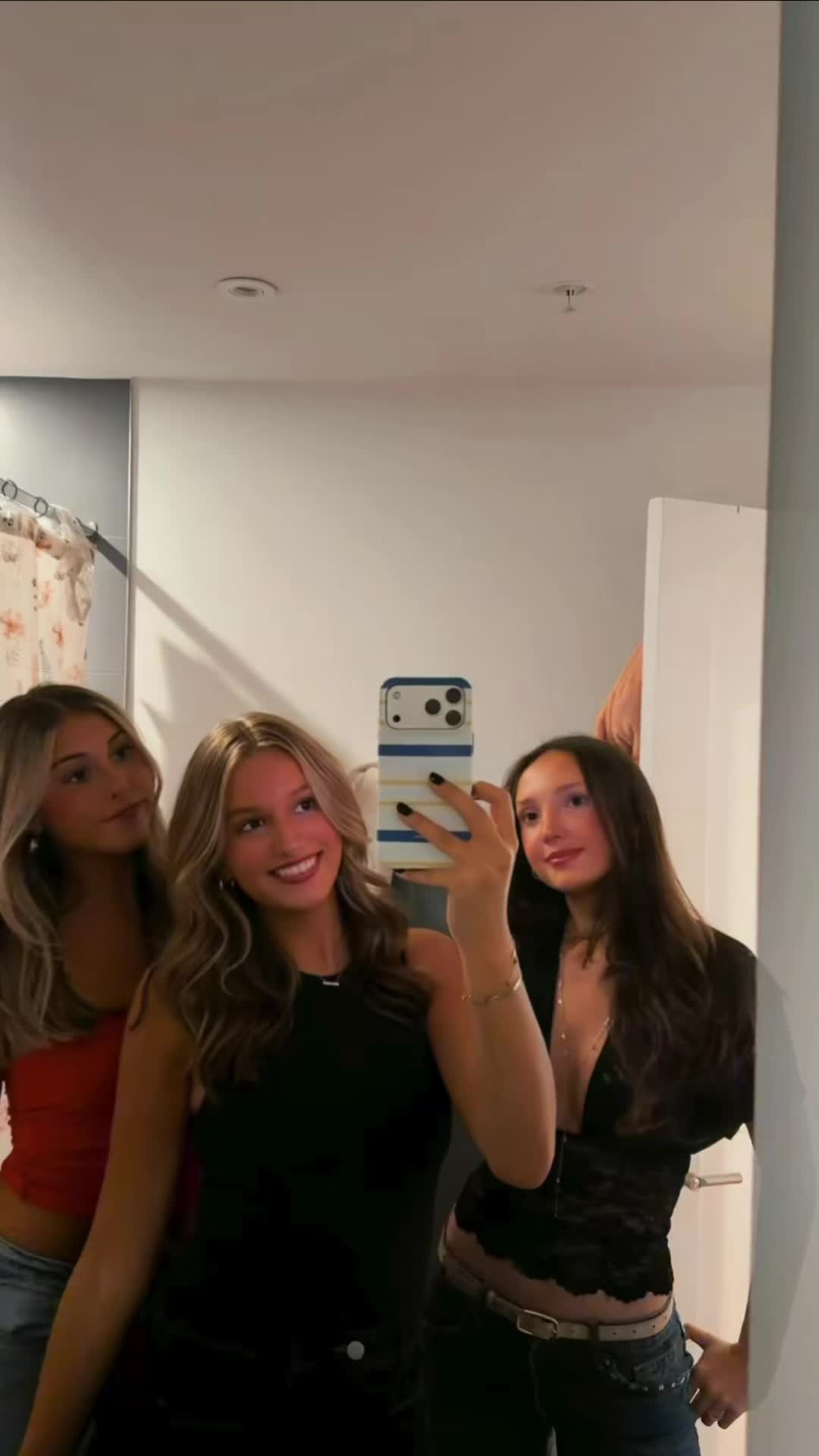 @EH.