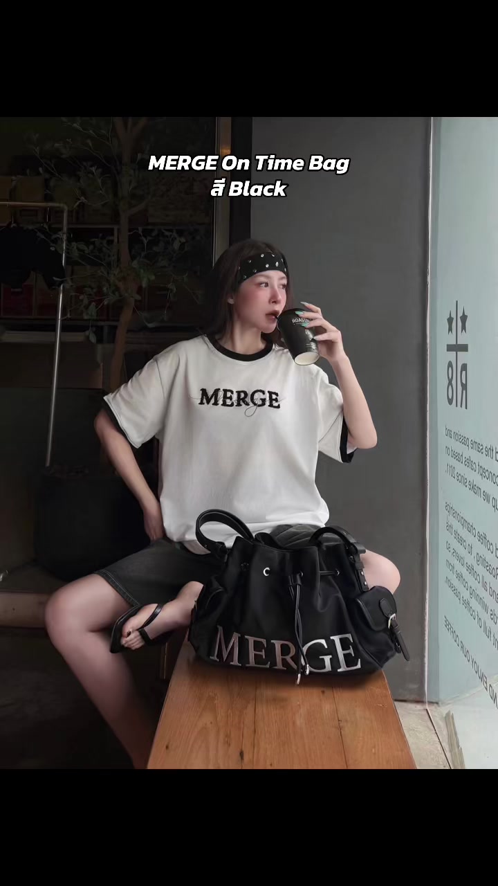 @NHnapaporn🐣