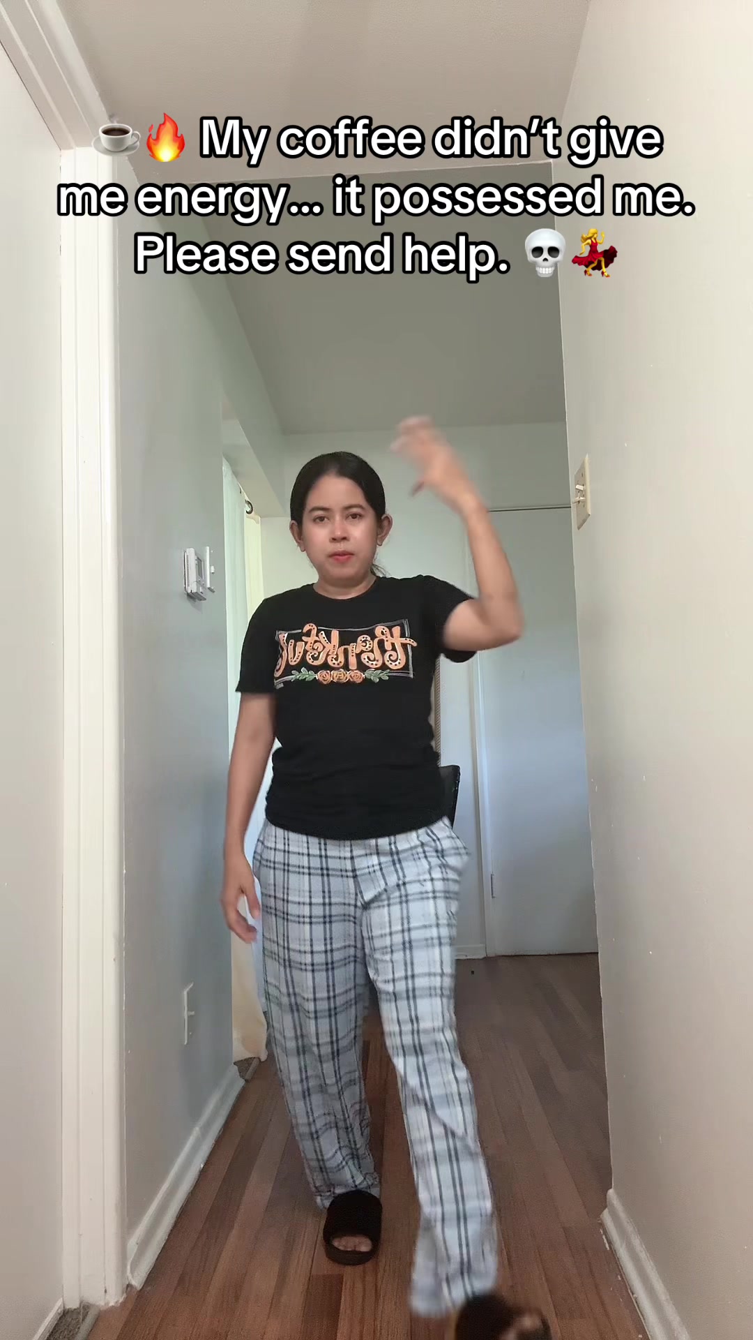 @QueenCharlotte
