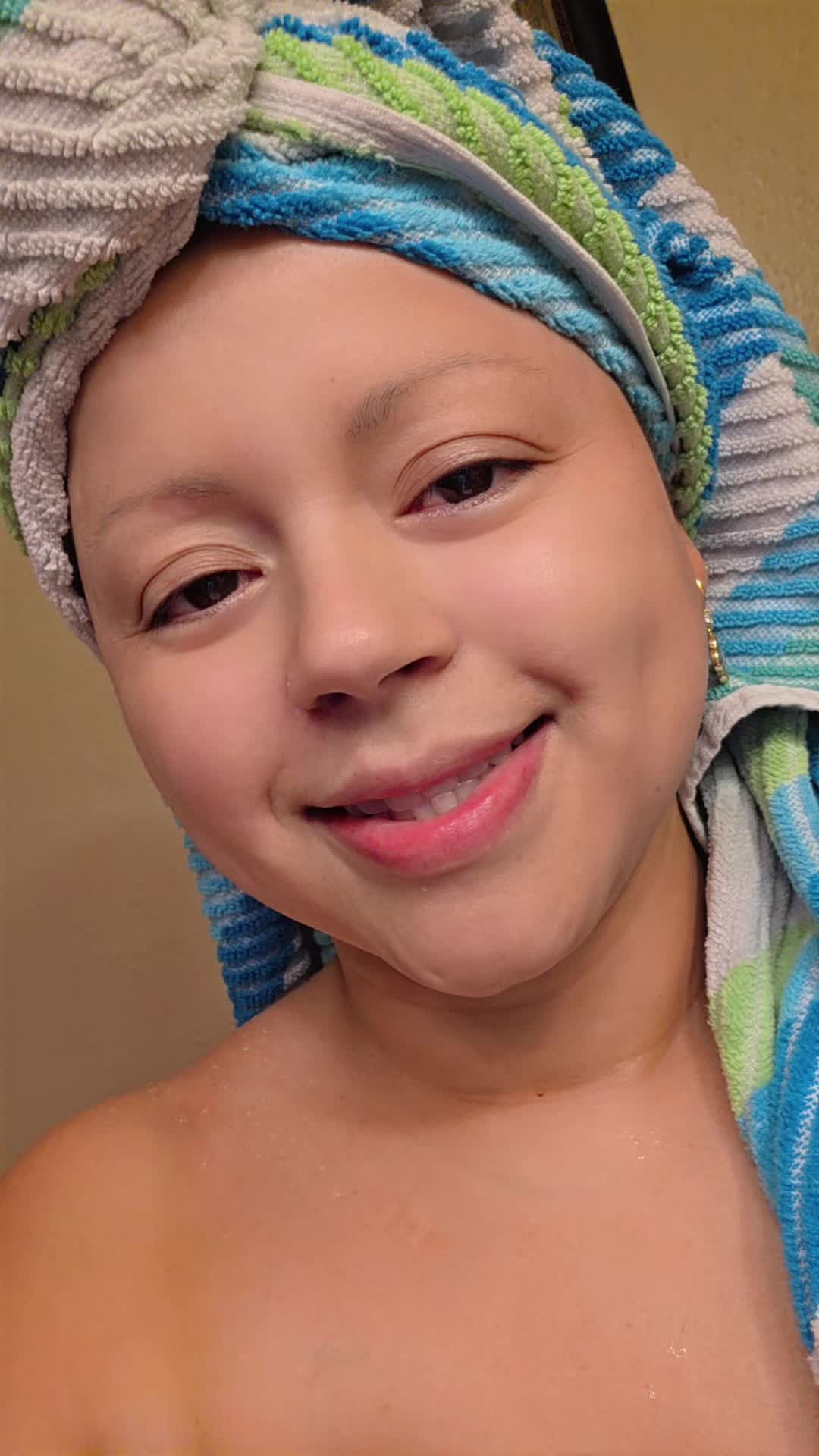 @Chiquibaby💫🦋🐮🎗