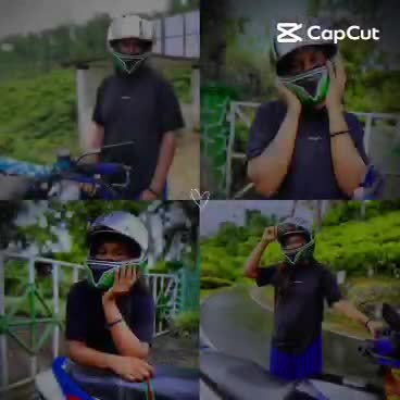 @☆○♥️cute♥️ 💍❣👫LOVER'S👫💍❣○☆
