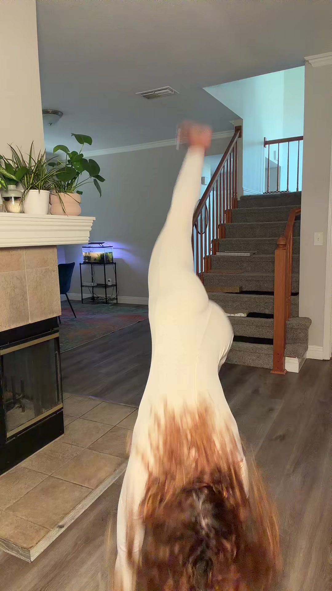 @Pleaseduffy