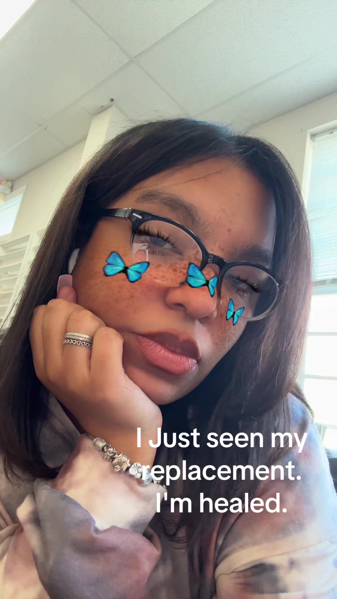 @prettyface_samantha26