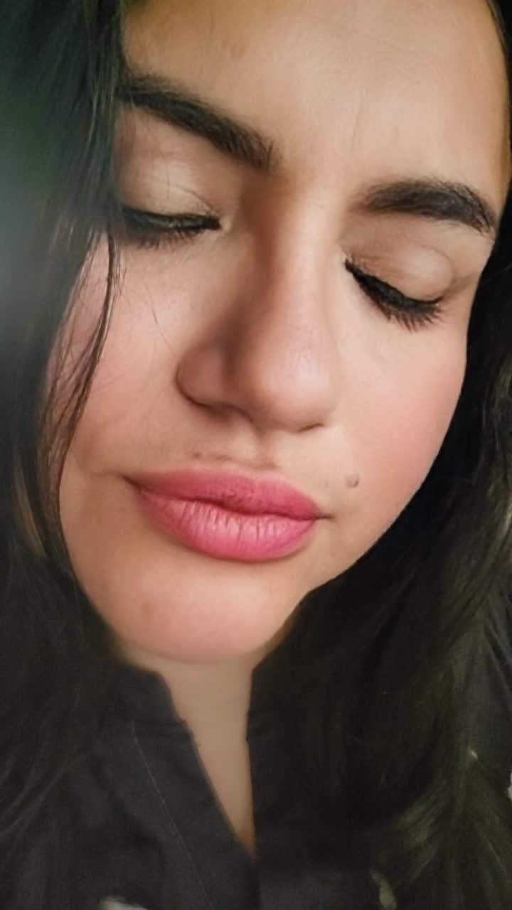@Aniesperanza
