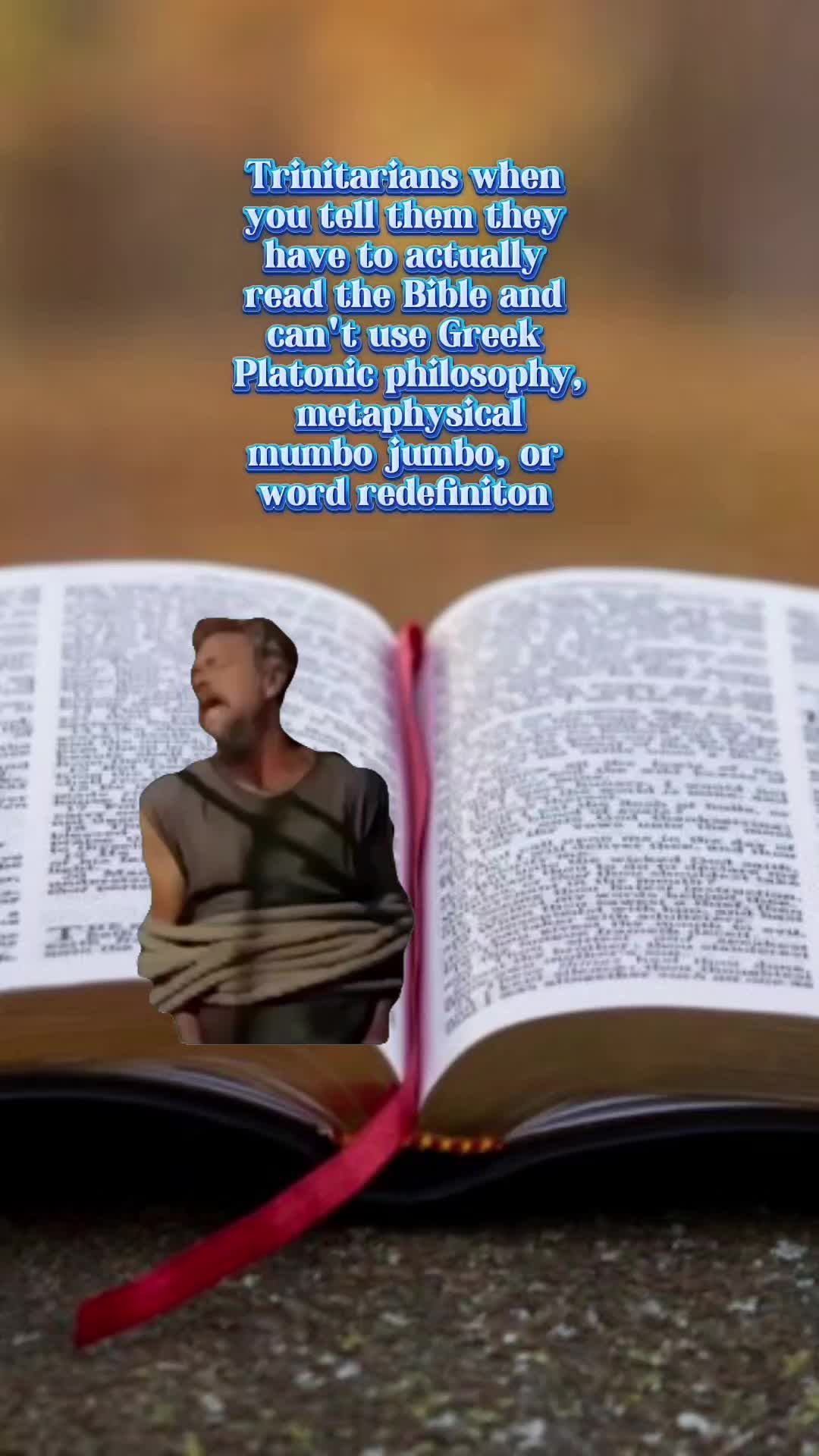 @BibleTeacher89