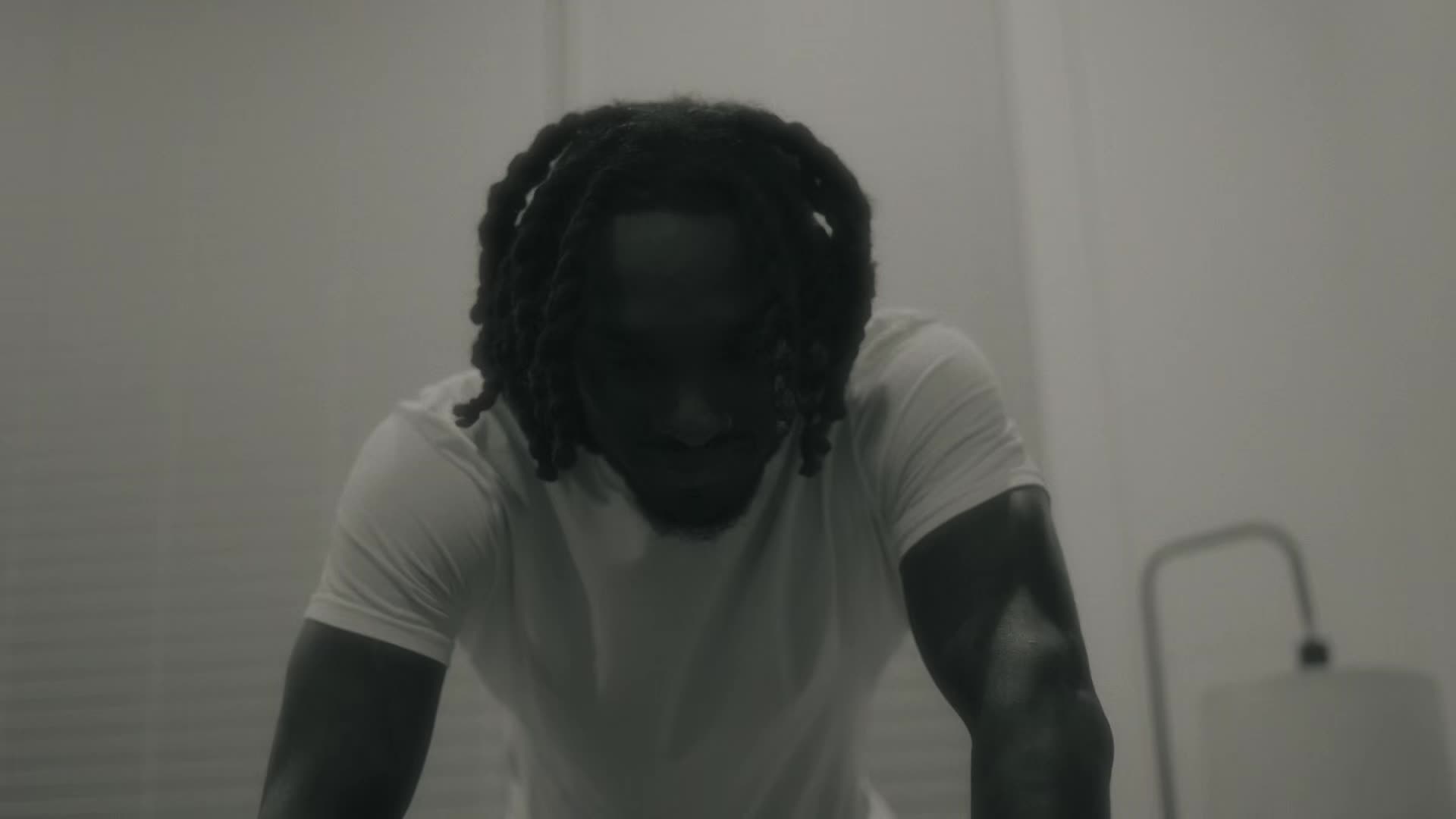 @Ro$ama