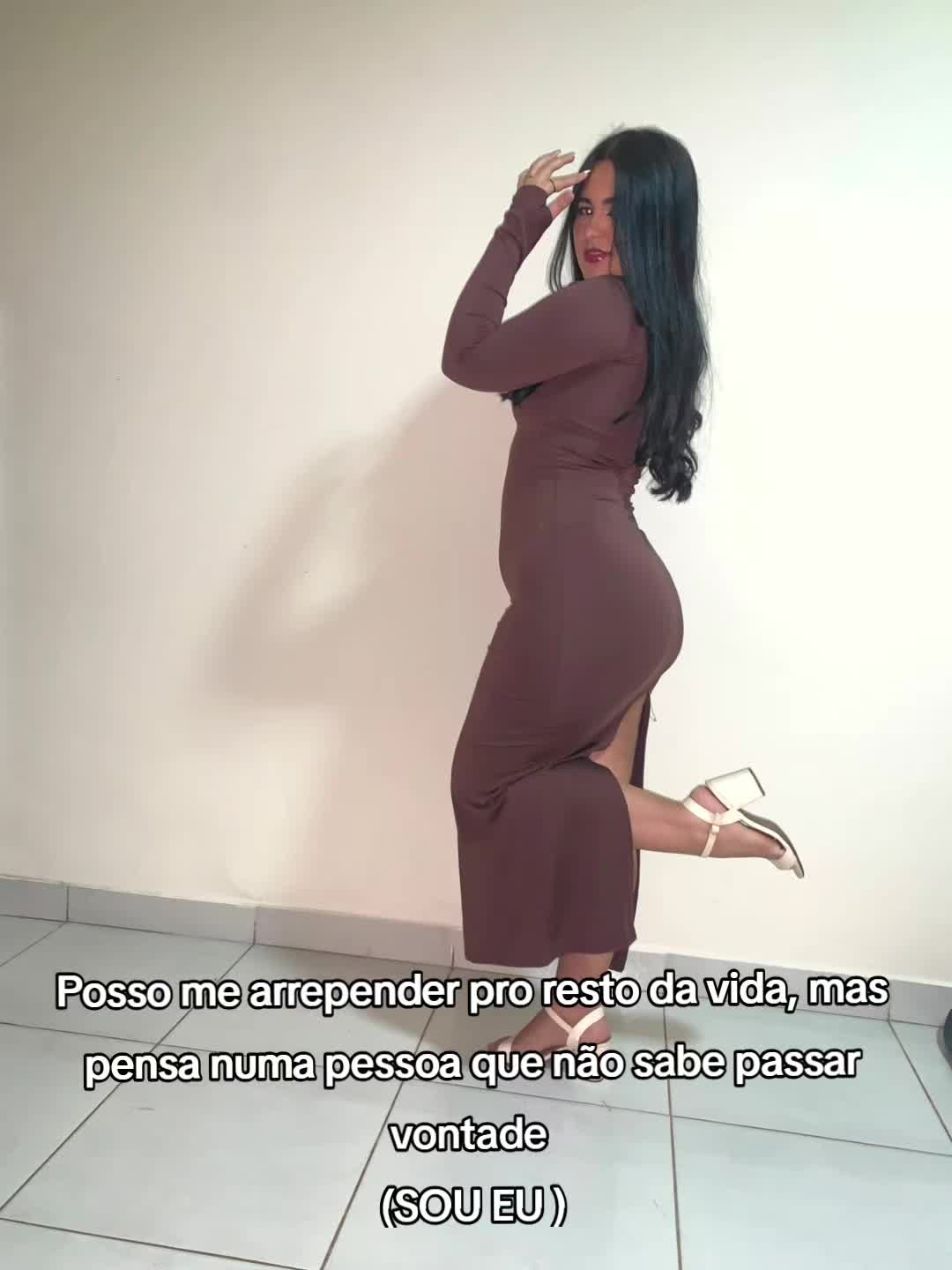 @miriamlbicalho🍒