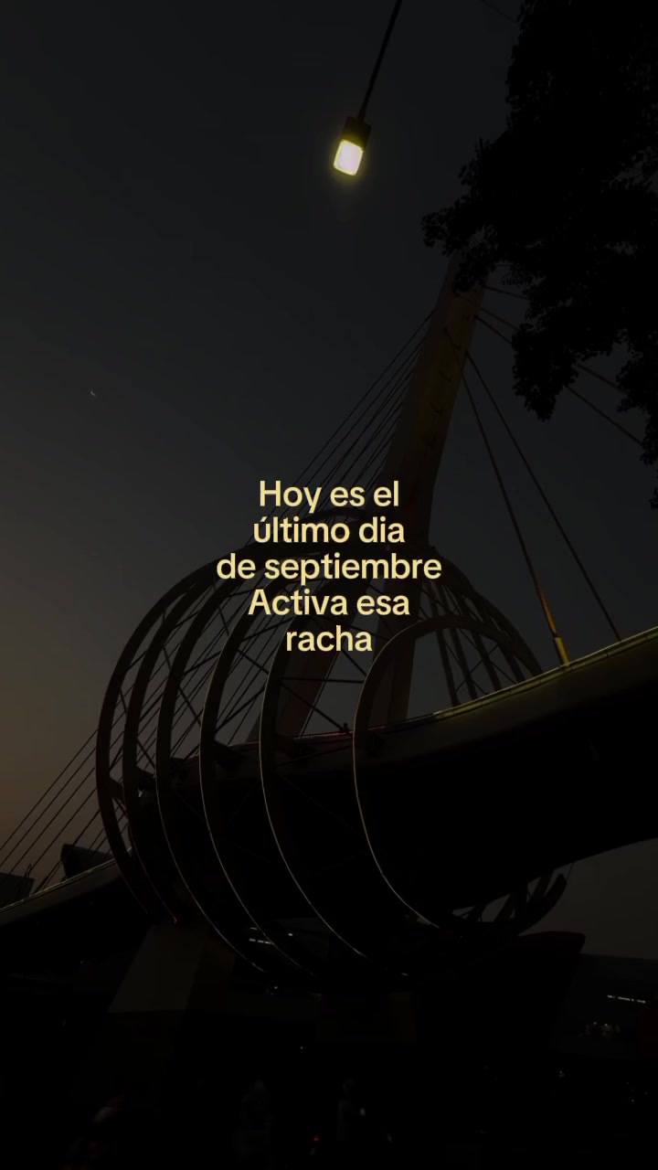 @frases_jesus