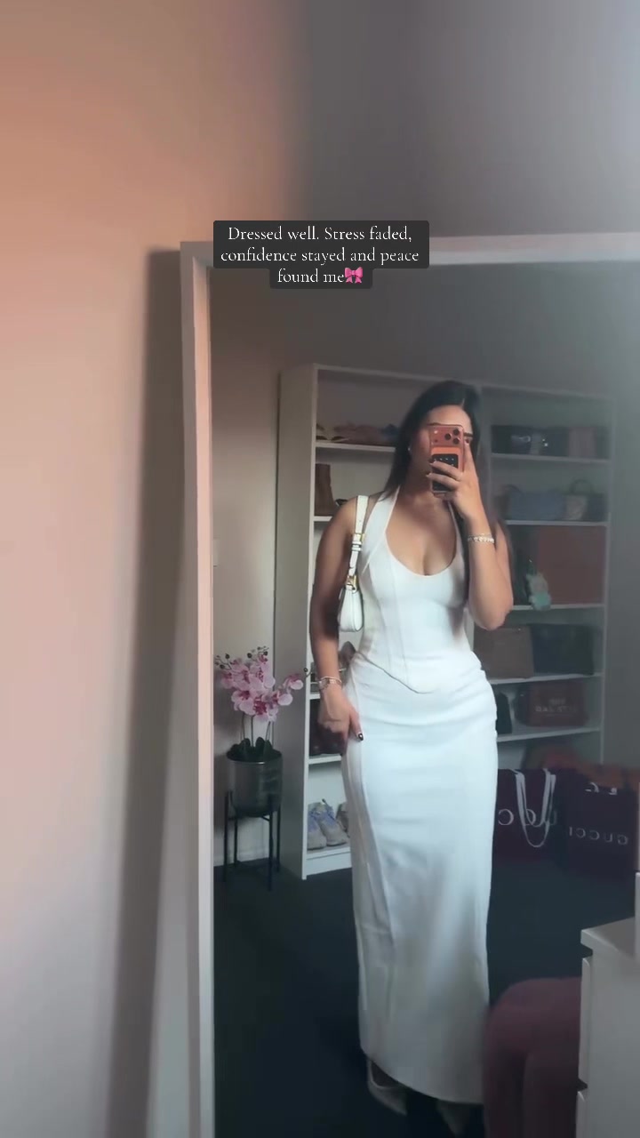 @Kajal G. Patel
