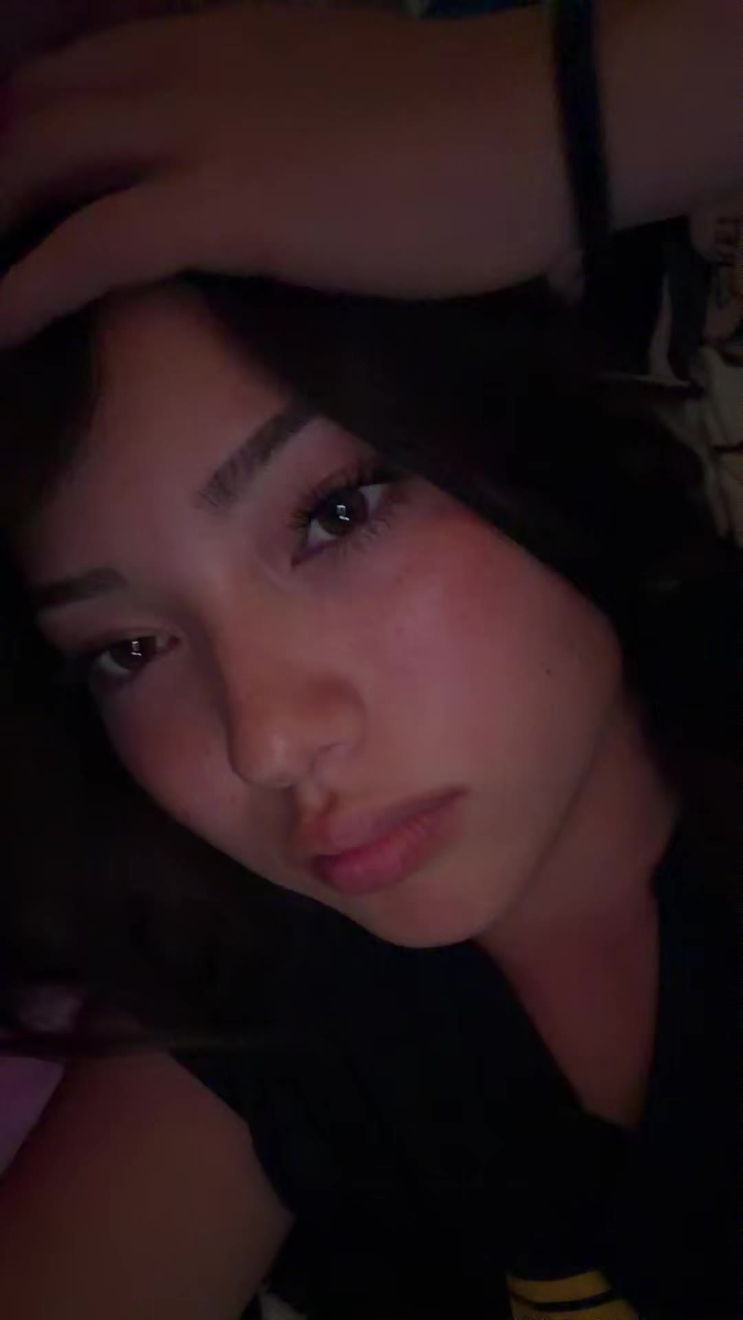 @shhh