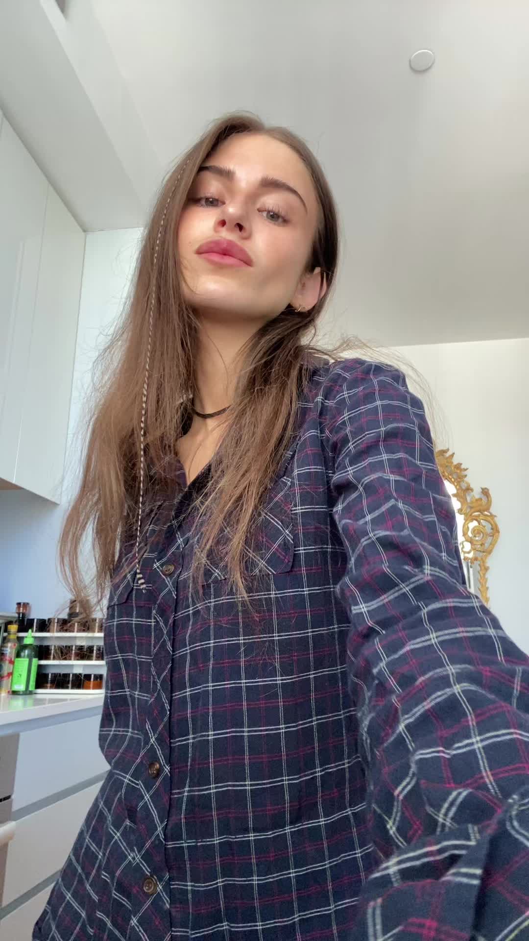 @noe