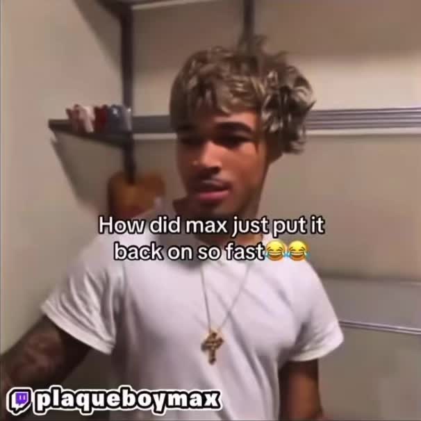 @ARCLIPZ