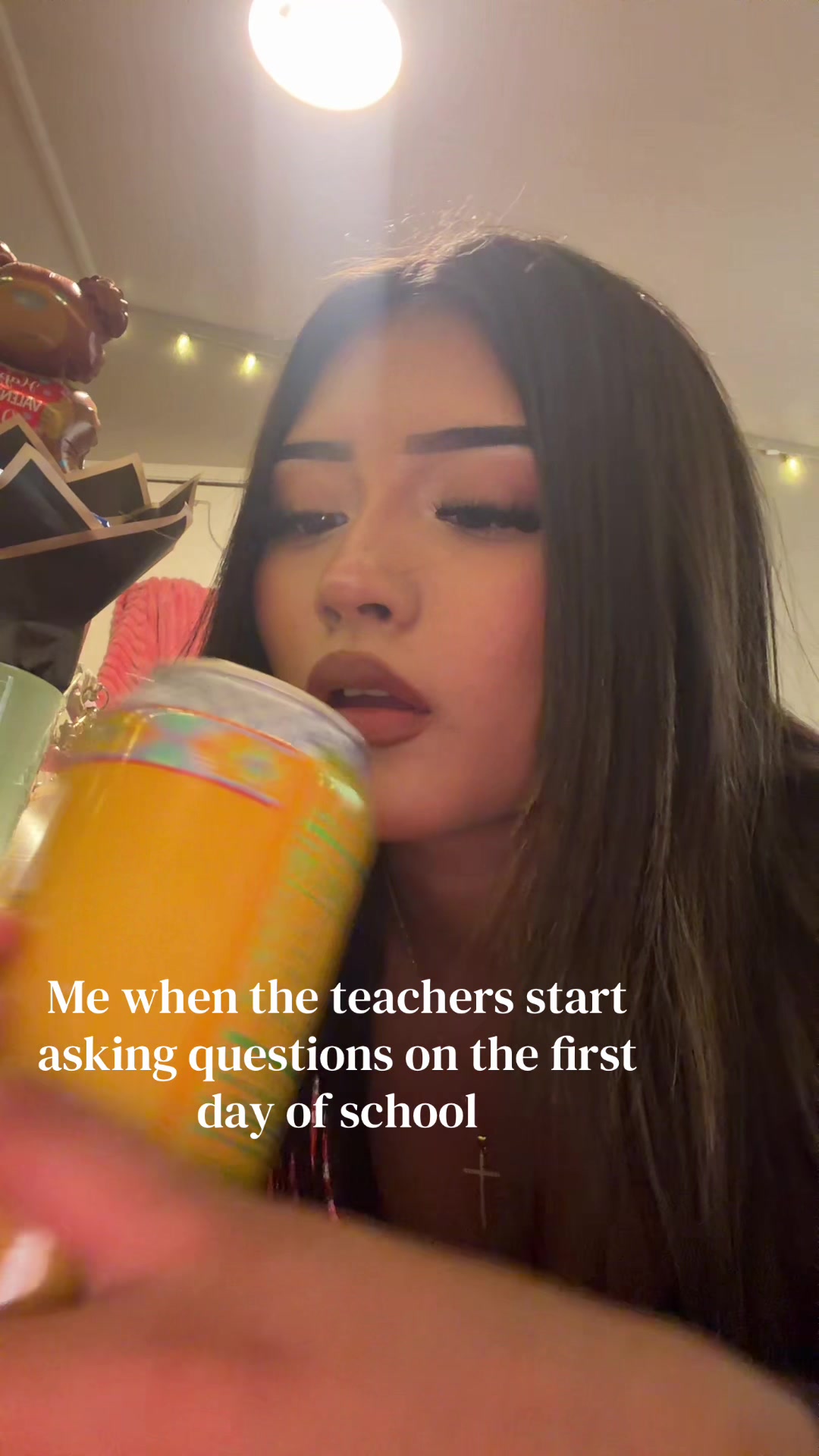 @iamnotstefanyn