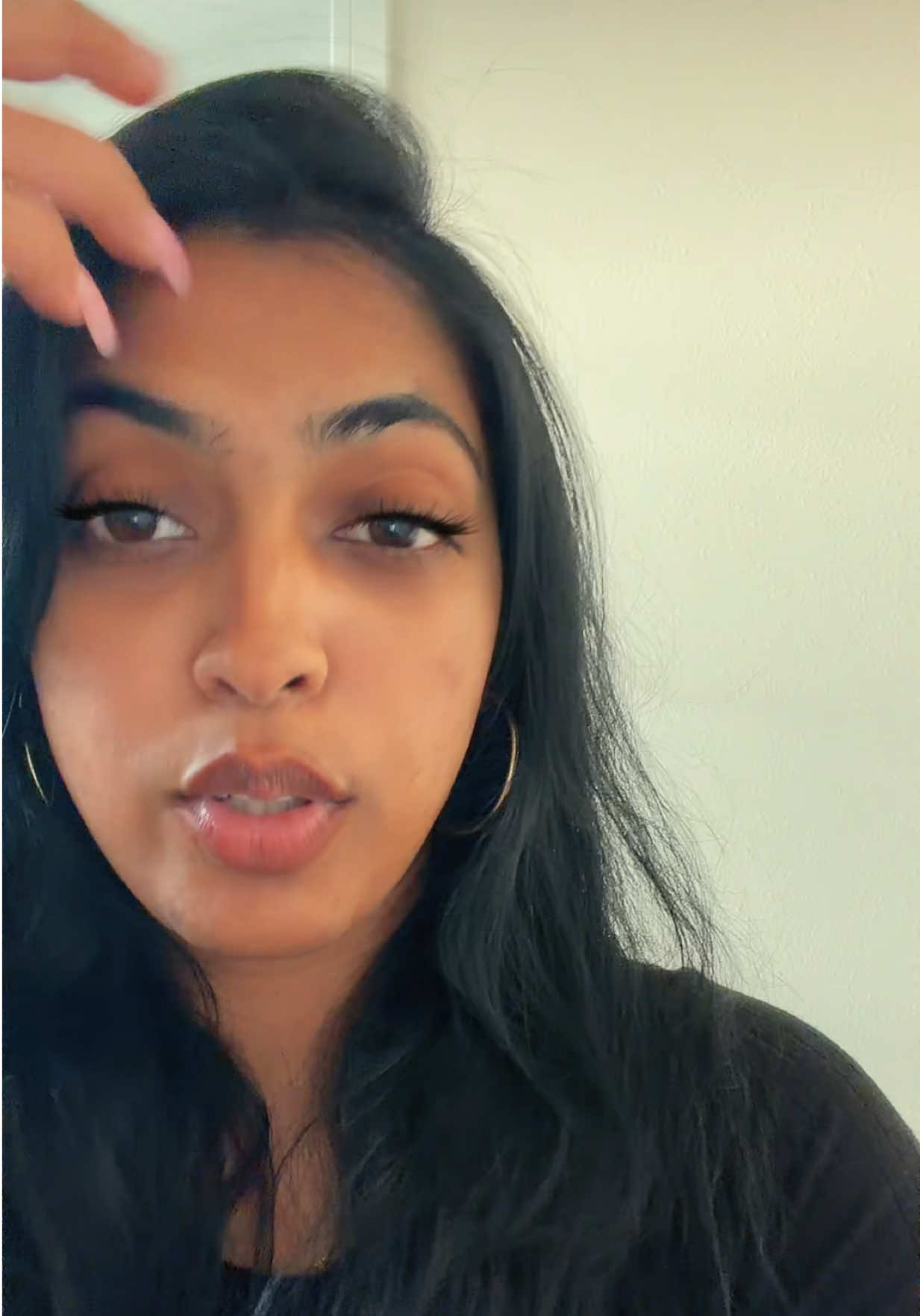 @MYAAA 🦋