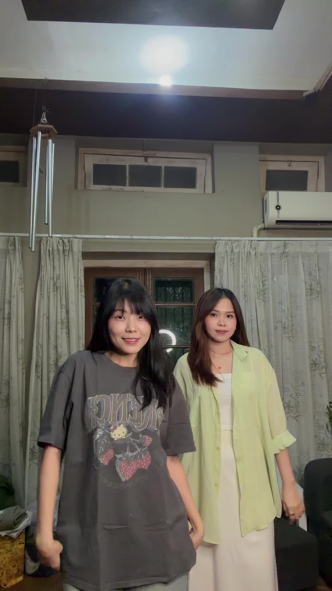 @Joar
