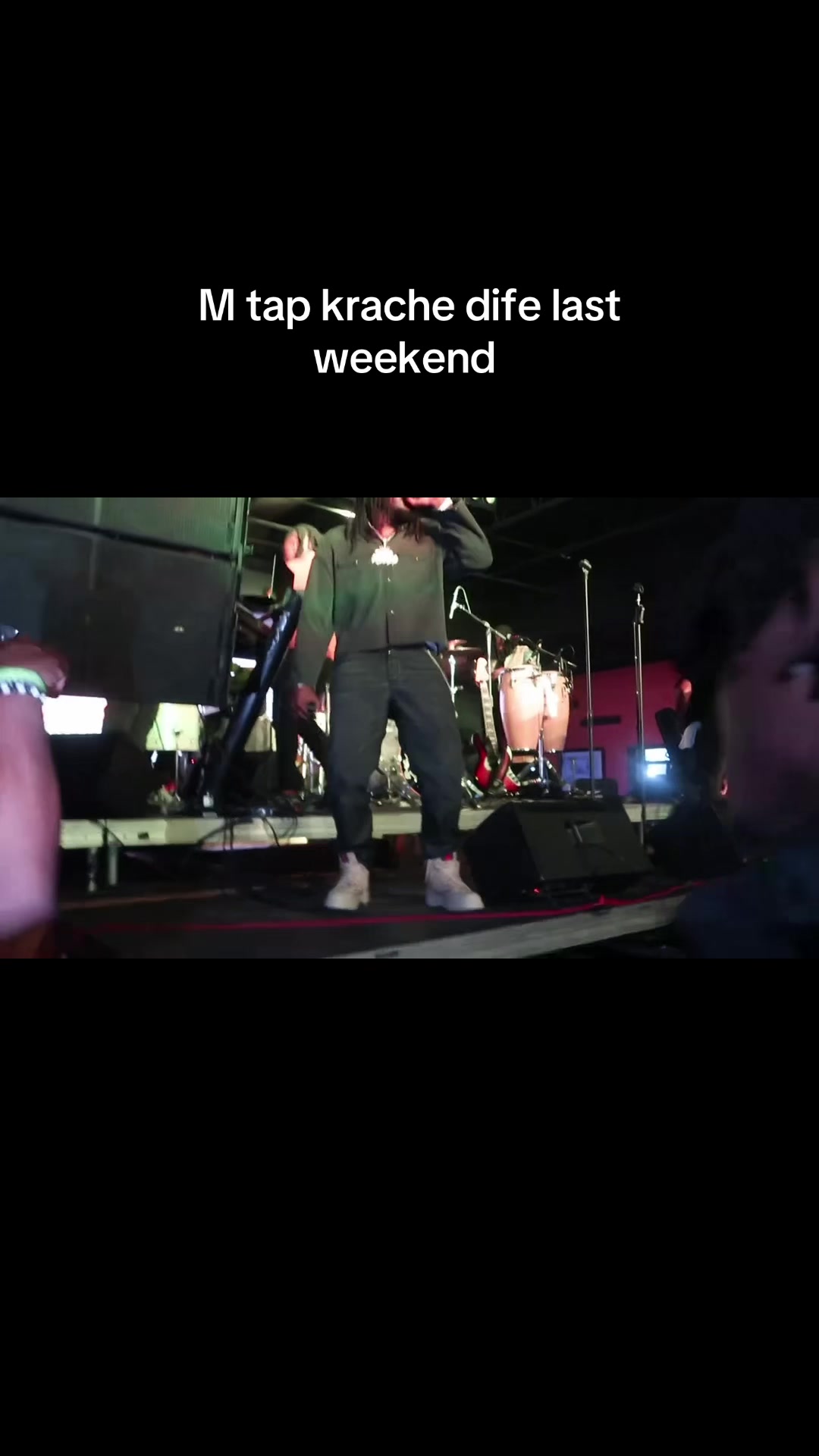 @Big Maestro
