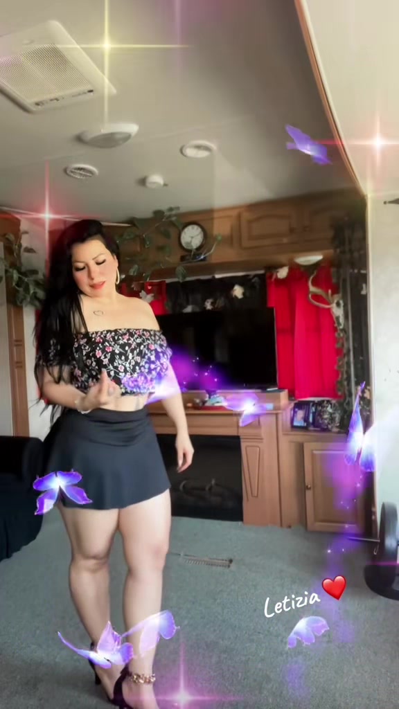 @🇲🇽𝓛𝓮𝓽𝓲𝔃𝓲𝓪1🇲🇽