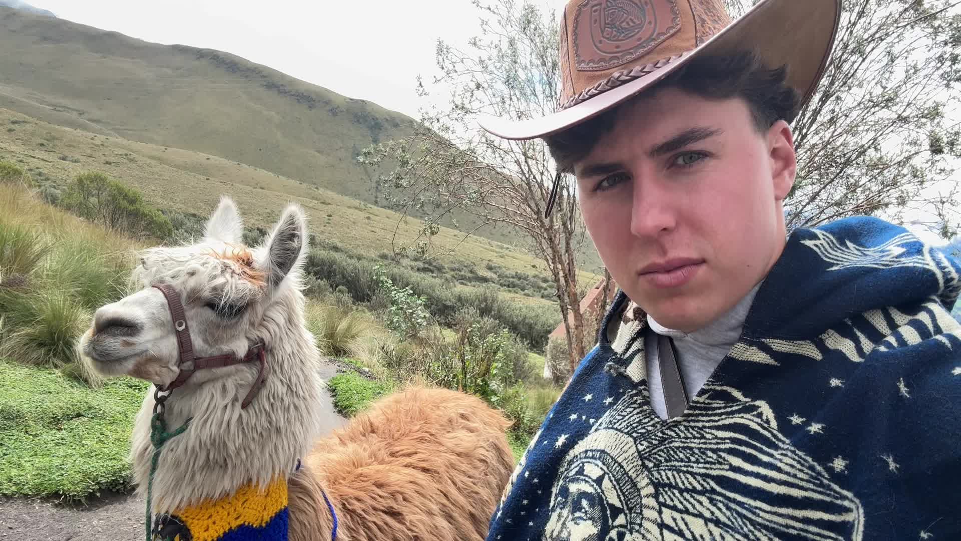 @gabemckenney