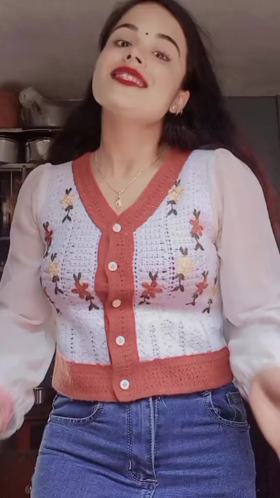 @Anjita DK