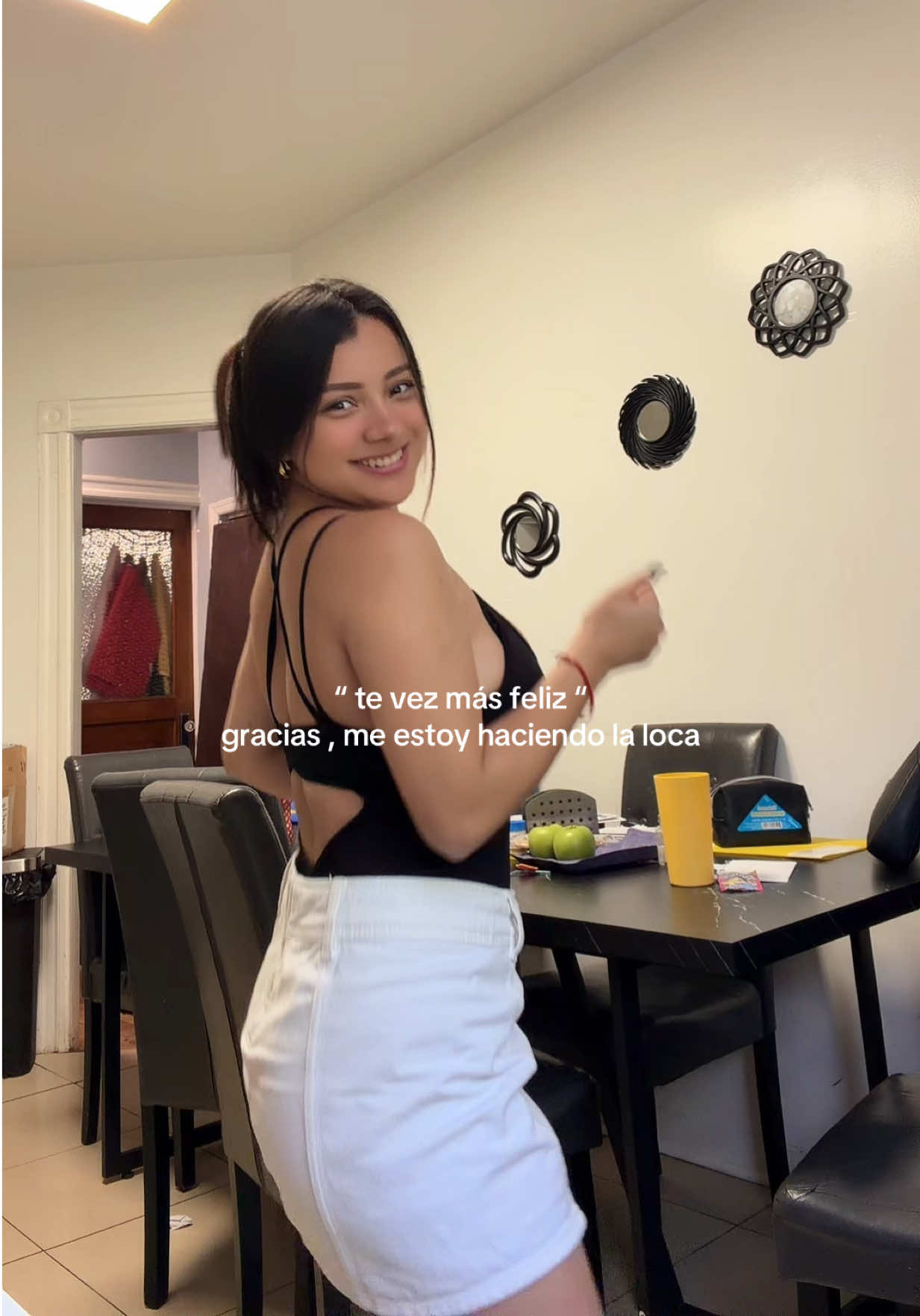 @Less❤️