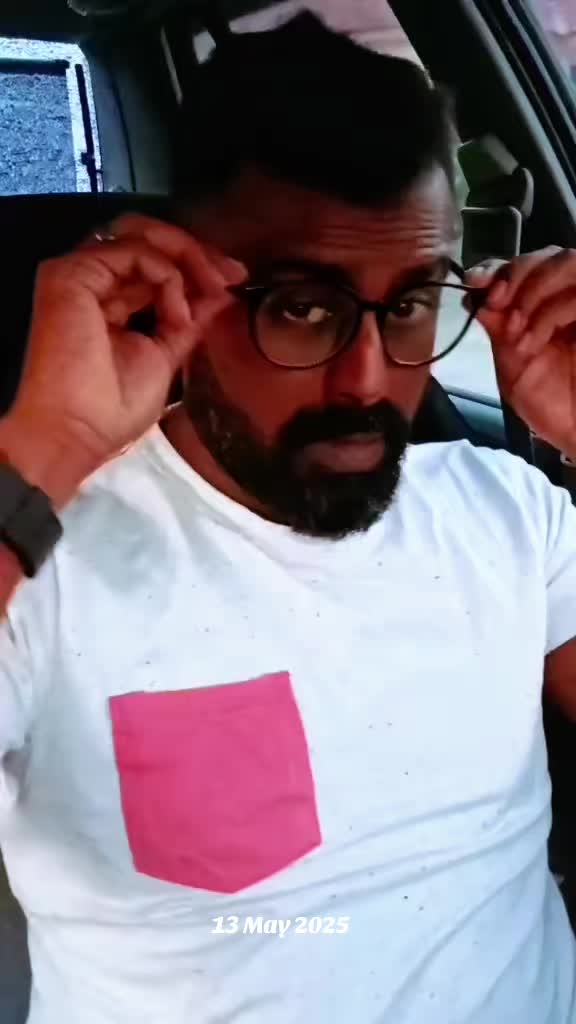 @SATHIRIYAN26