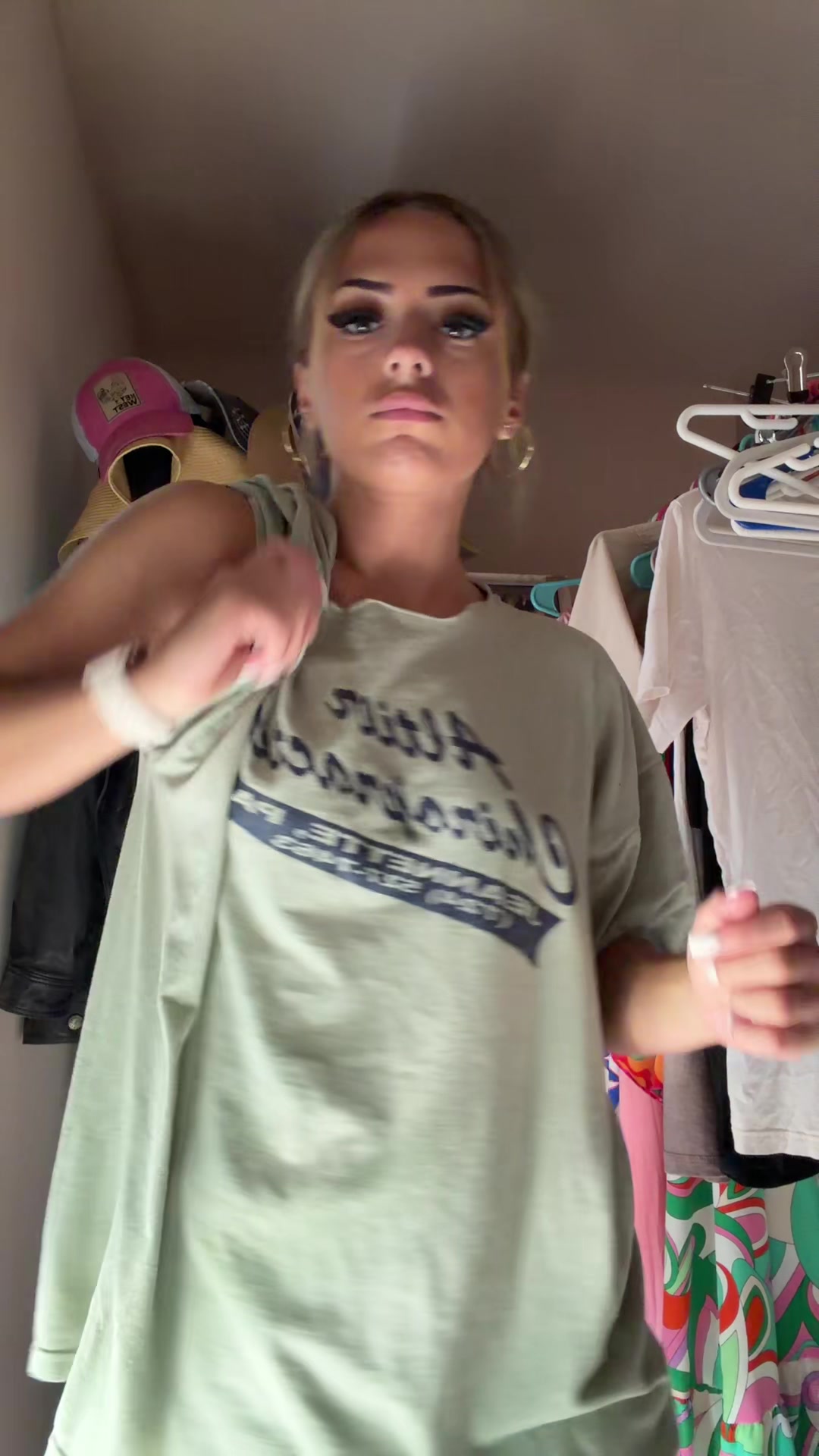 @giasogym