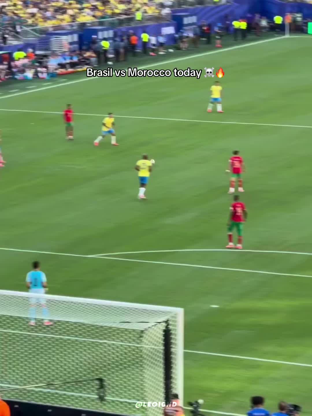 @Leo10HD