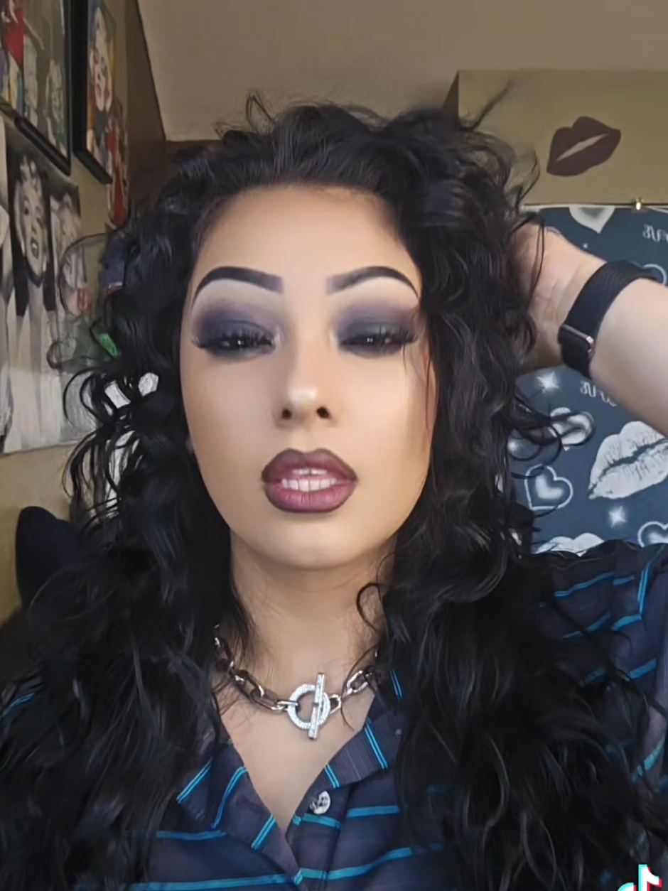 @Sindisbeautyglam