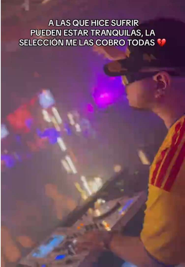 @ARTHUR DJ