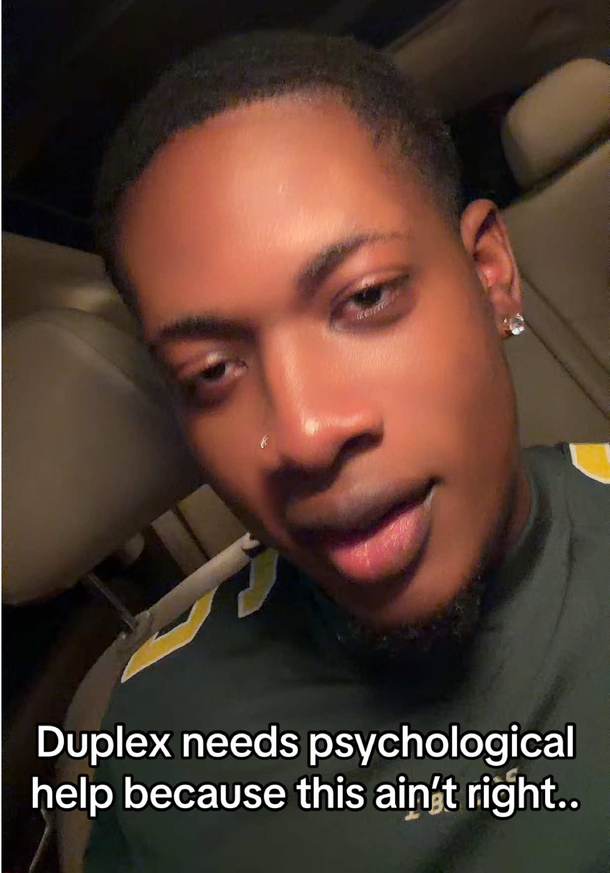 @Keemking