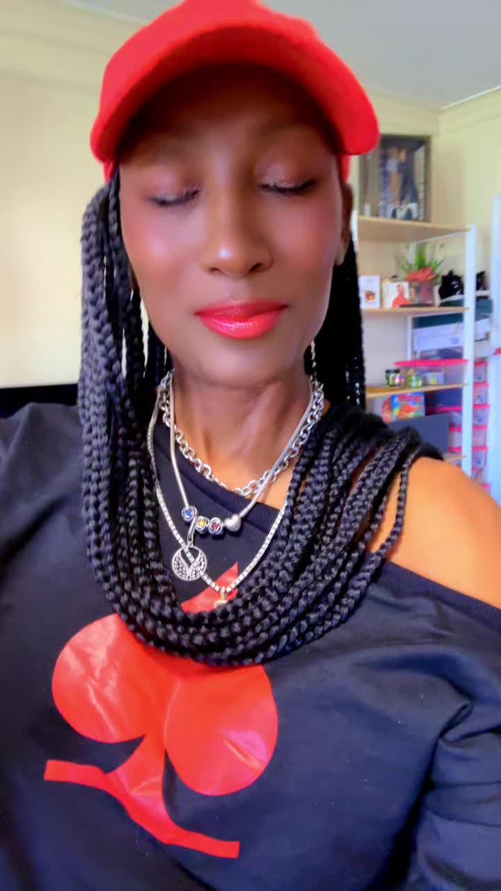 @❌&hearts;️💜❤️&zwj;🩹❌Yvettejones846