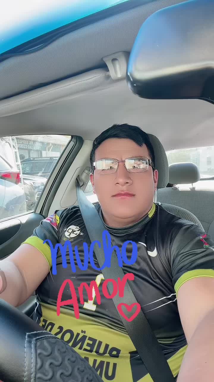 @Luisito Caiza24,7Entu❤️🇺🇸