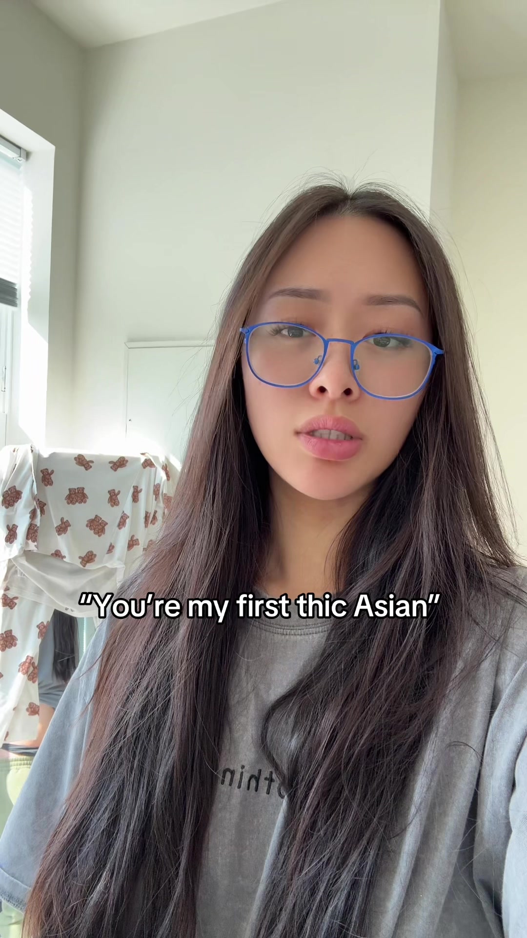 @Trixie