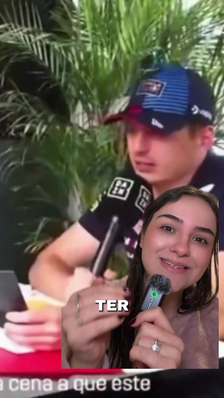 @Mily🏁