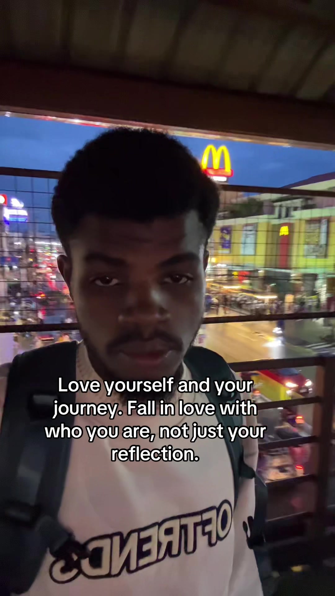 @Humble Peter