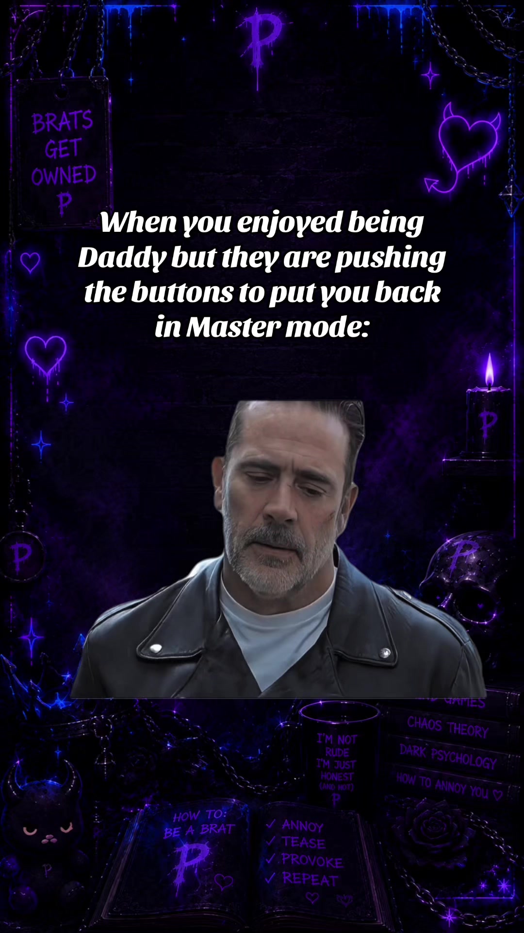 @Psylem
