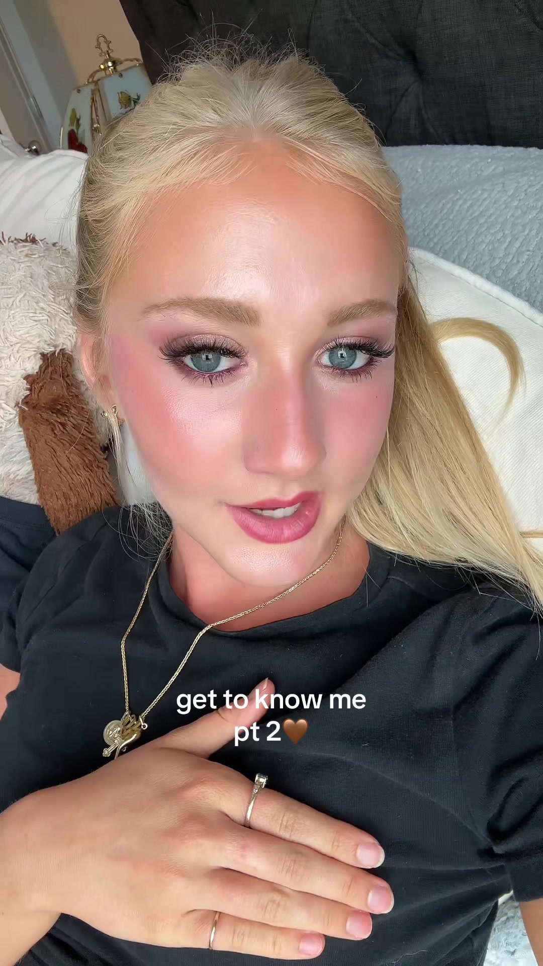 @reesemckenna