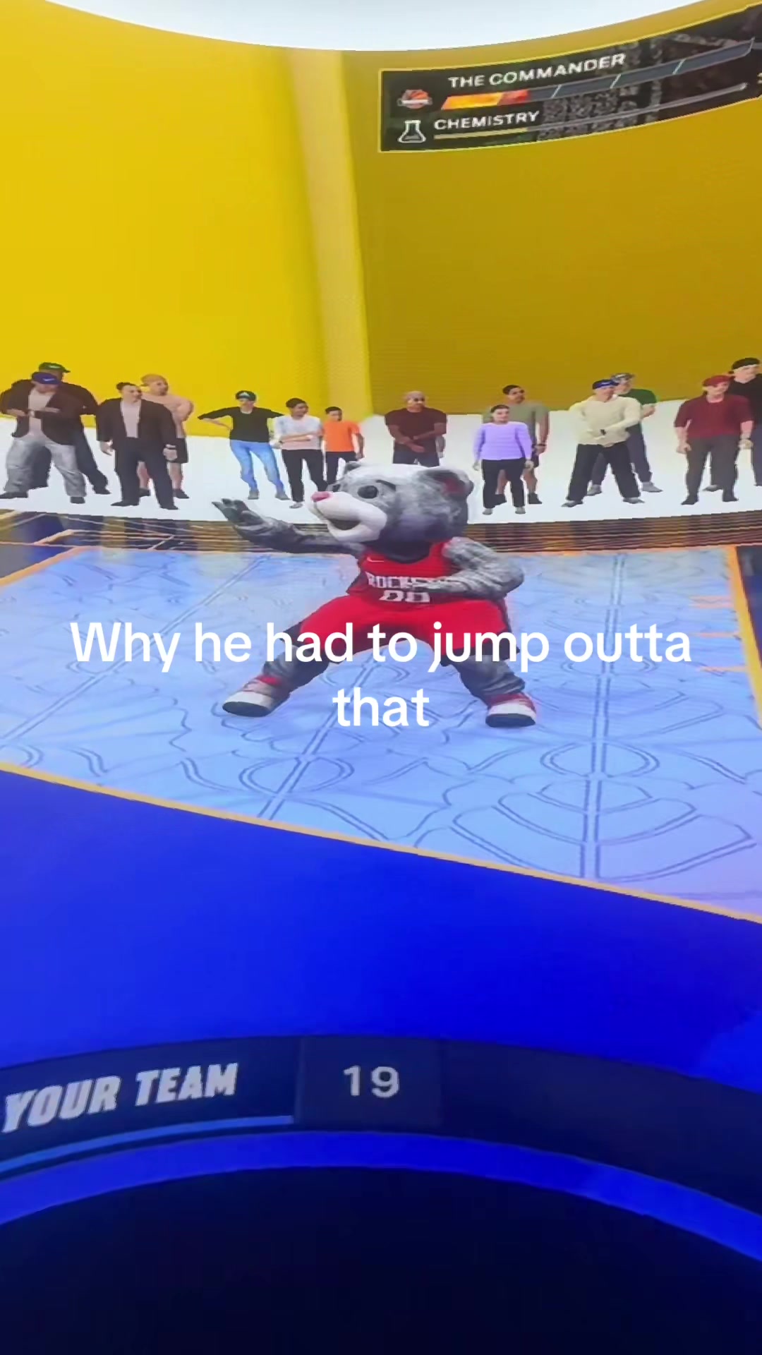 @2ksmth jr