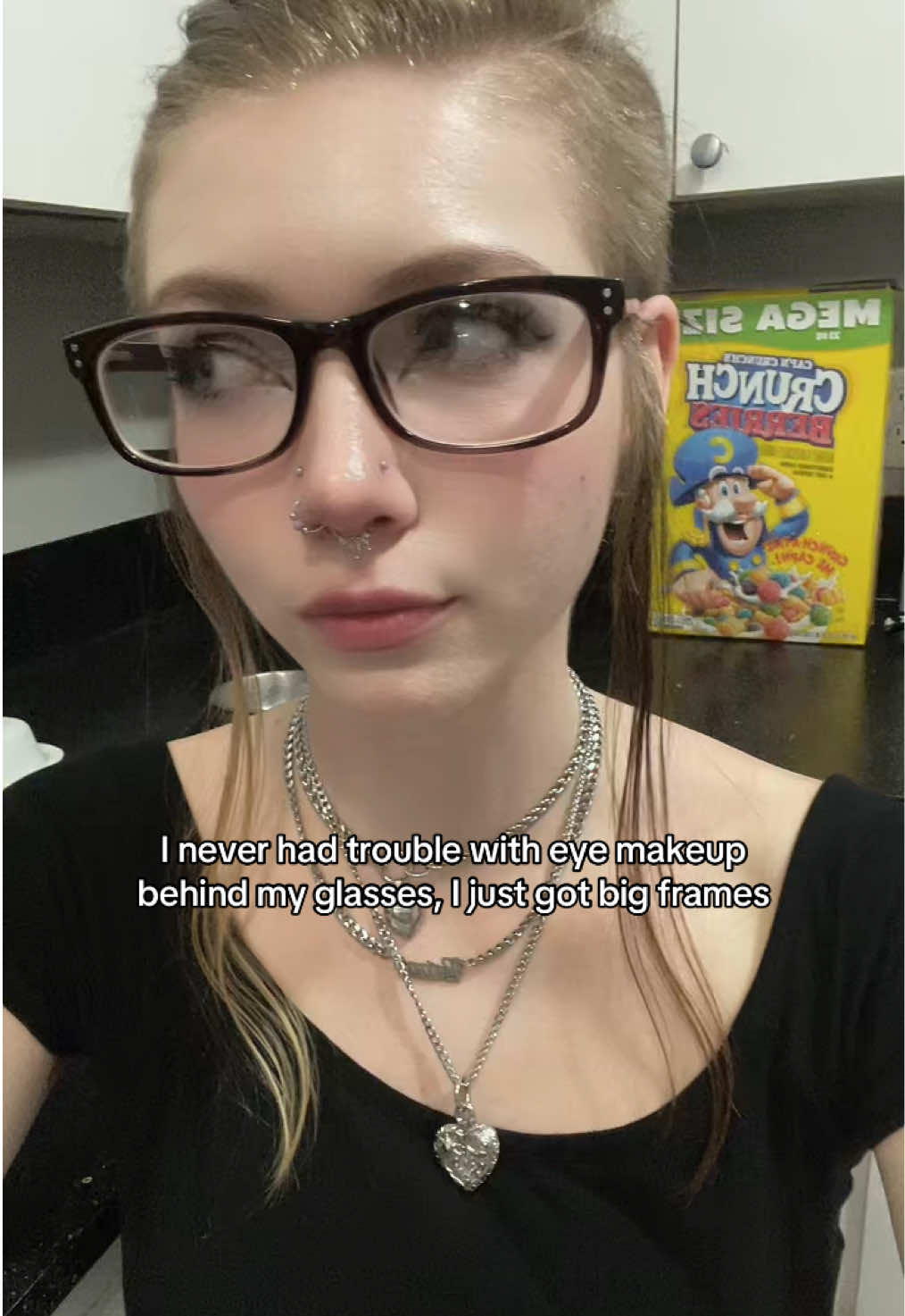 @Erin ๐๐ฆ they/them