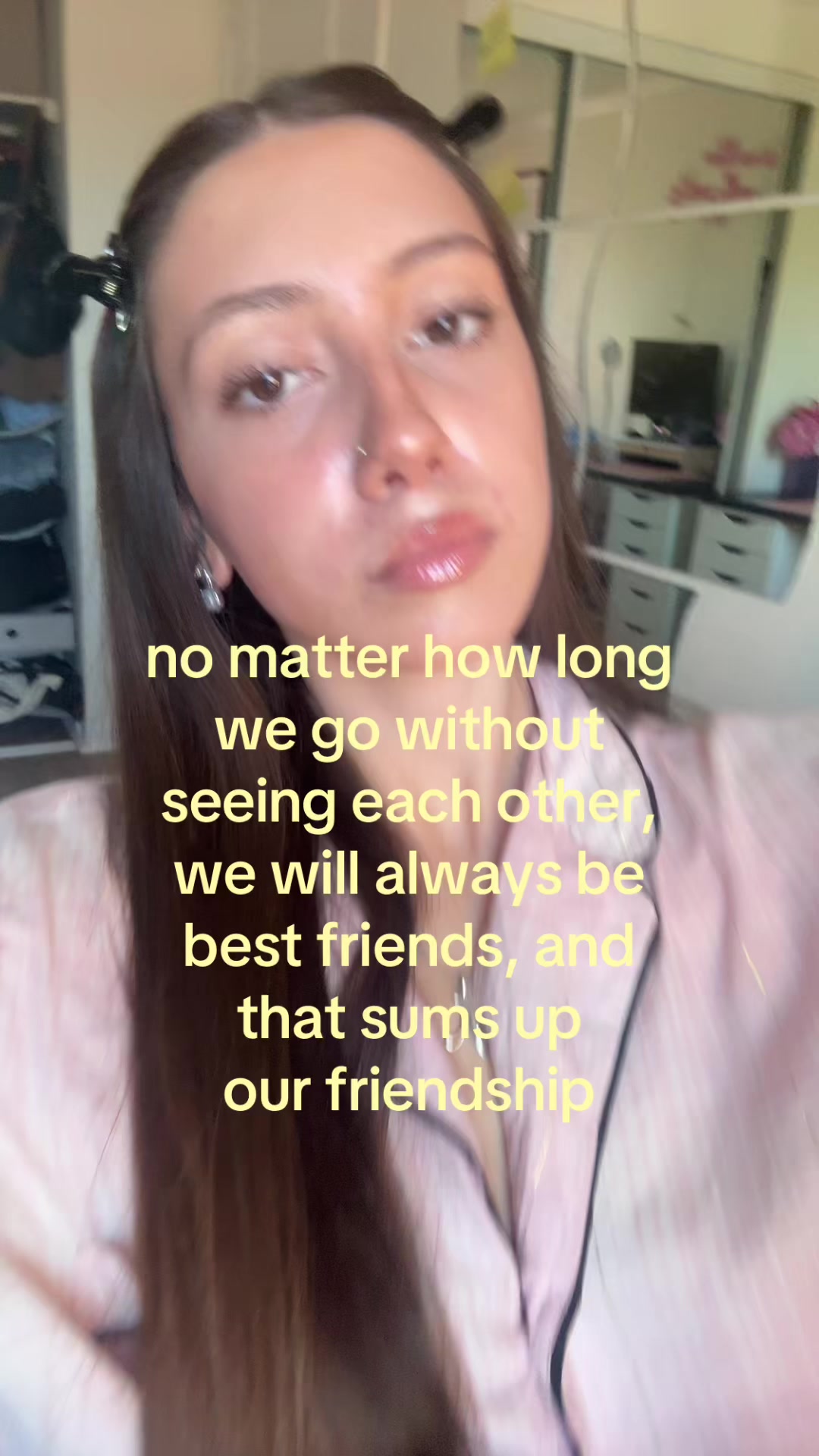 @Alana_mk